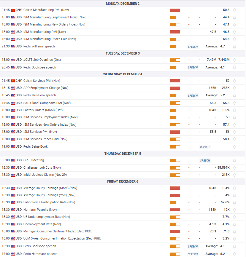 烈犬撕咬路人致其当场死亡,狗主人坐牢!