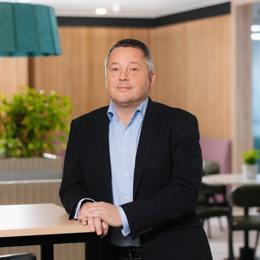 新汽车央企浮现 重组整合将有大动作