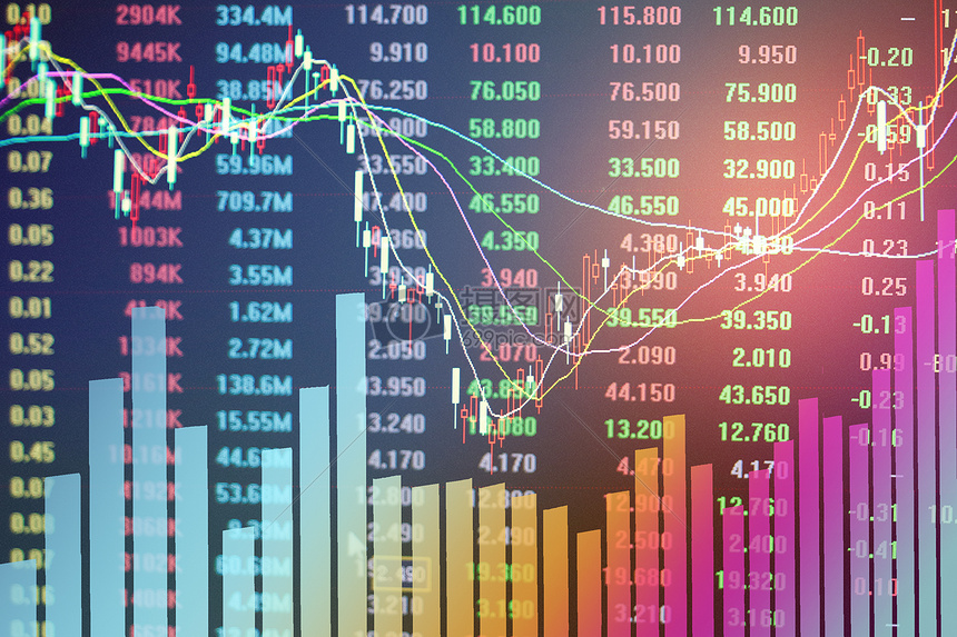英伟达(NVDA.US) Q2持仓：高达91%重仓“亲儿子”CoreWeave(CRWV.US) 持仓市值飙升至43亿美元