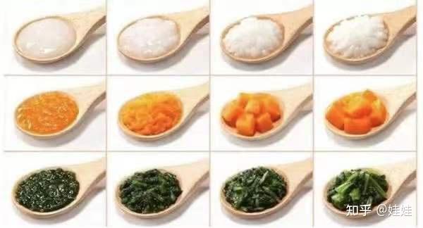 贵港文艺精品创作出新出彩