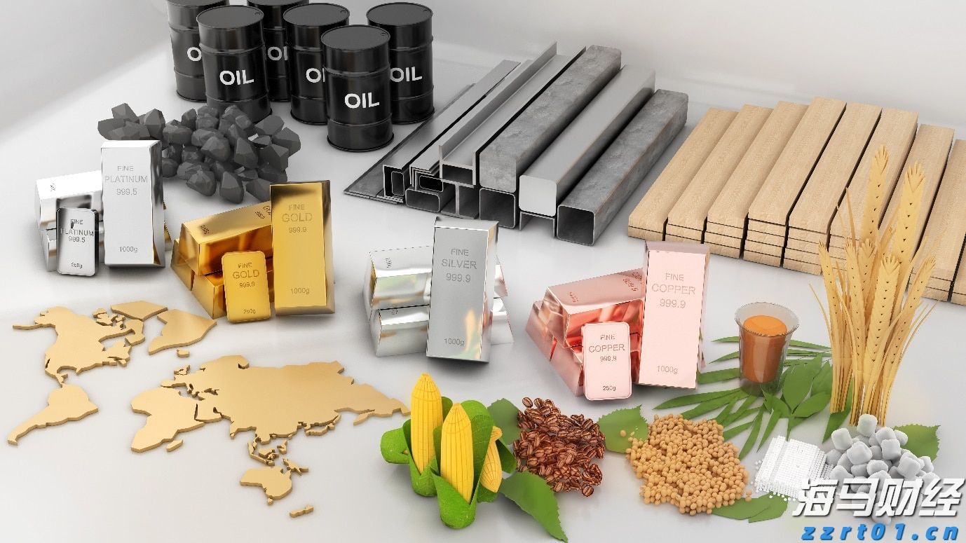 日本央行加息的预期时间或提前至10月