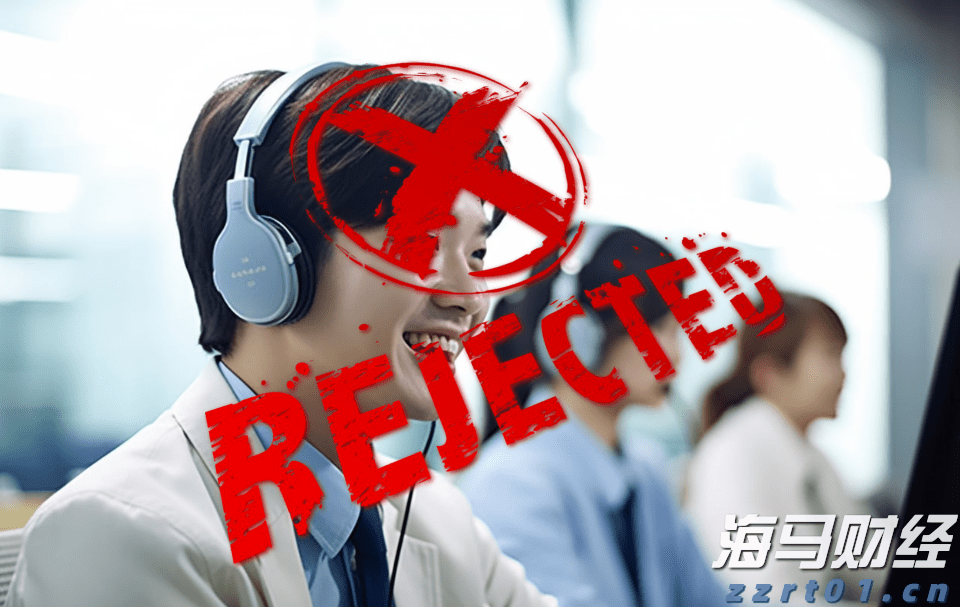 一季度全市渔业产值8.64亿元 增速排名全区第二