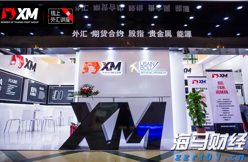 跟着十五运会游广东|肇庆:星湖文脉映烟霞 古郡匠心裹香醇