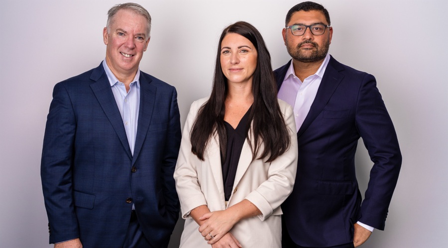 大藤峡船闸完成岁修 西江干线航运全线贯通