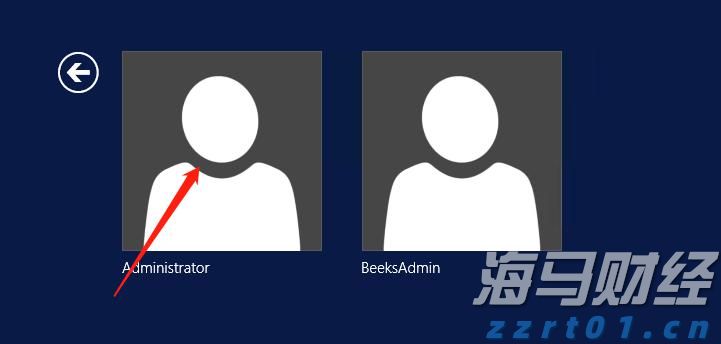 新闻分析丨主要产油国持续增产有何政策考量