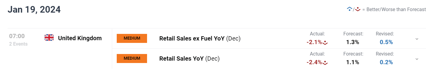 俄媒披露海军副总司令阵亡细节