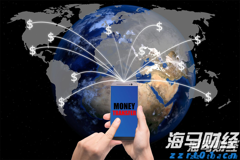 未来两天“云多多” 阳光雷雨“双拼”