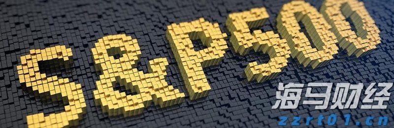 梅州结束防风防汛Ⅳ级应急响应