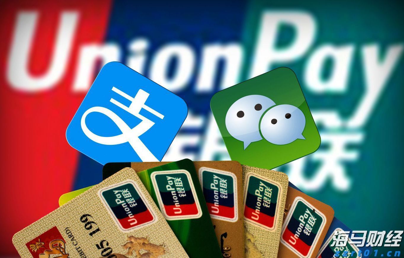 保健公司能治卵巢癌？阿姨醒醒吧！