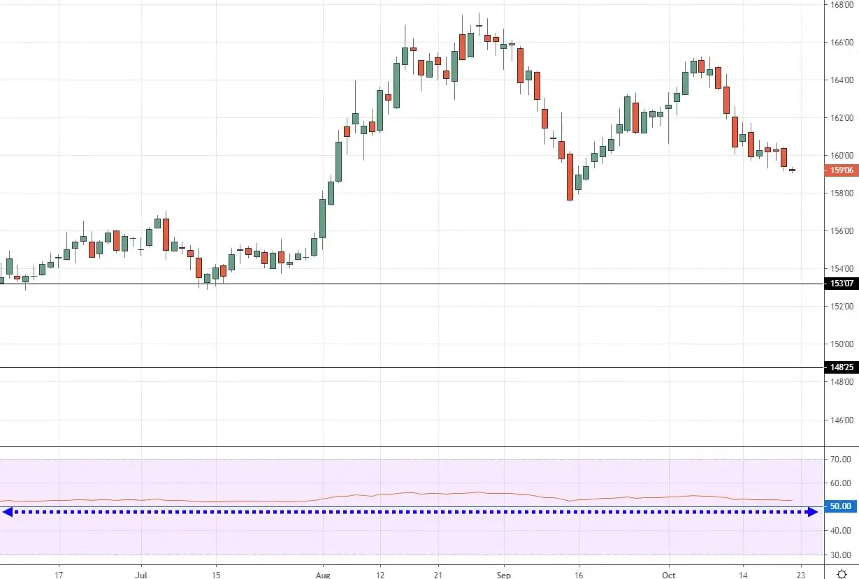 上线智能新平台 财政惠企添活力