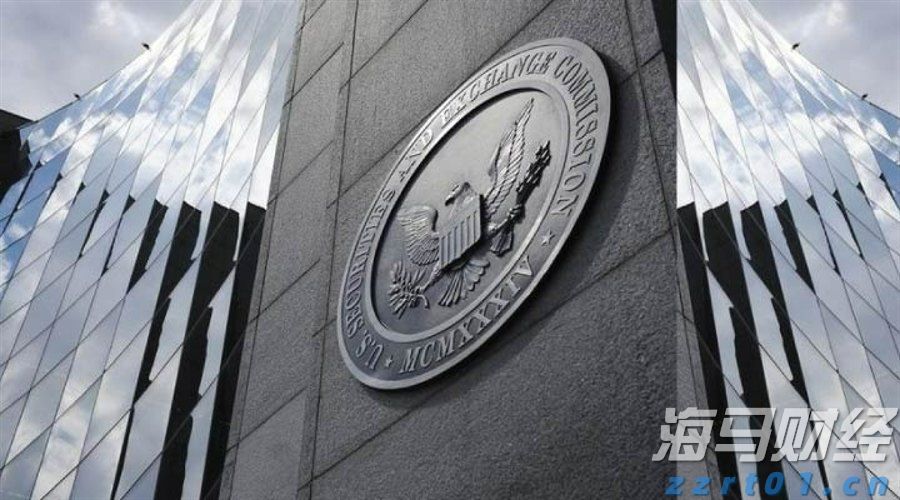 美股强劲回升30%!华尔街空头调整策略,“顽固多头”逆袭