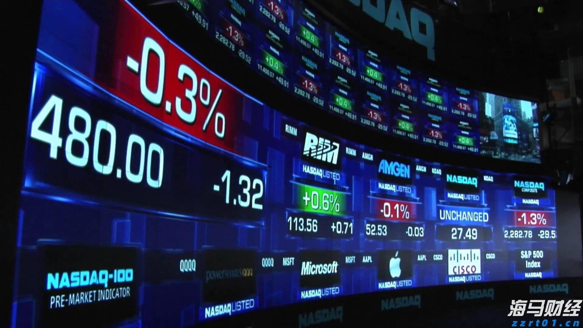 本周梅州天气，呃...提醒你：防暑+防晒+防雨！