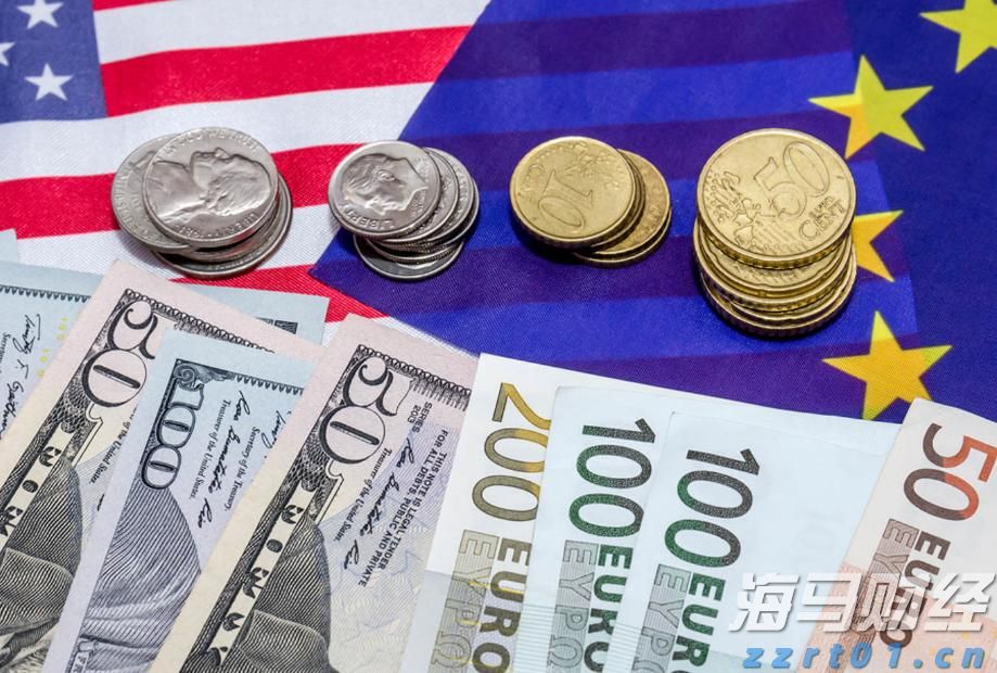 南方日报评论员:“万企进百校”广聚天下英才