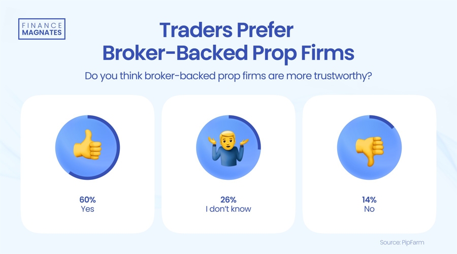 境外人员借慈善等名义窃密,国家安全部披露案件细节