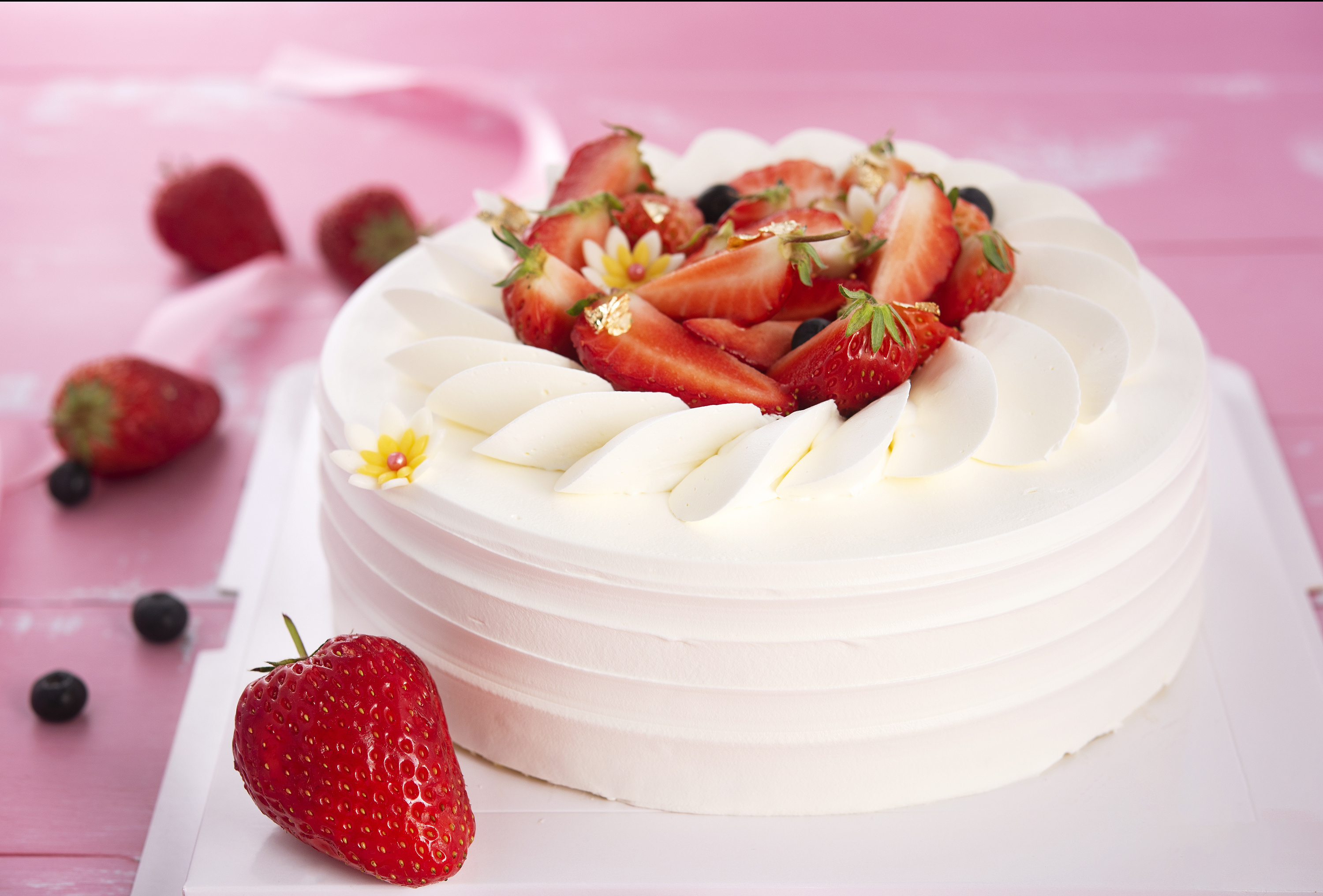 新赛道上“合力”加速跑