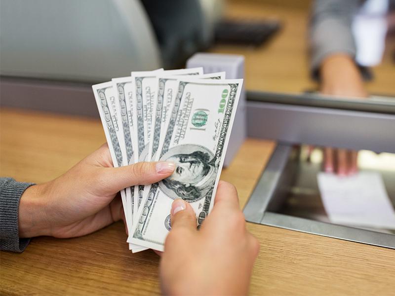 嘉应制药上半年净利润同比增长254.33%