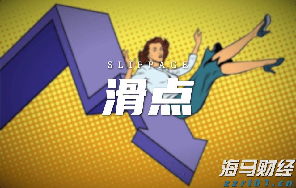 时政简讯（5月12日）