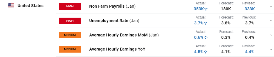 遂溪城月镇仁里村：弘扬红色文化 赋能乡村振兴