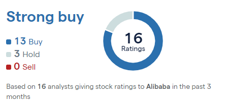 男子买避孕药付款失败被撞破出轨：要追究药店的责任，多方回应