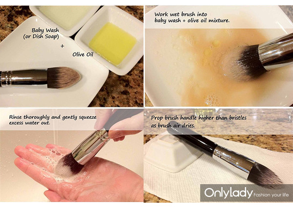 港股开盘 | 港股三大指数普遍低开 机构分析称避险情绪或制约指数上行