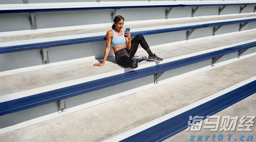 九连山下蜜桃甜！河源连平鹰嘴蜜桃年产值超21亿元