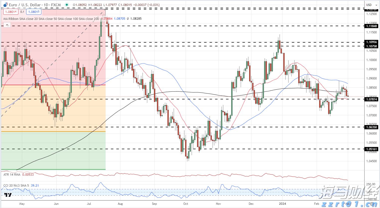 平安人寿安徽分公司以案说险:警惕“代理退保”骗局