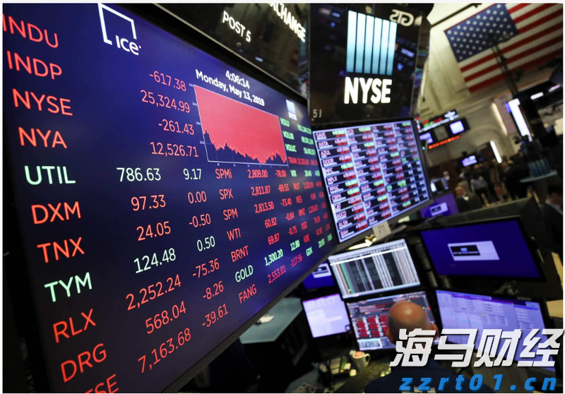 砍掉部分经销商引争议!娃哈哈作出回应