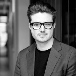 证监会:全力维护市场回稳向好的趋势,增强市场基础与活力