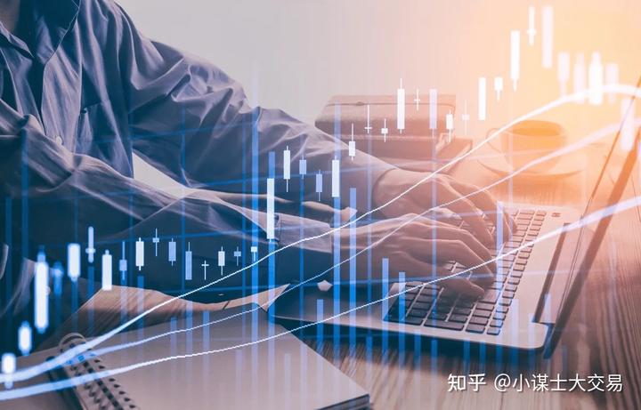 黔西南：生态文明绘就发展新图景