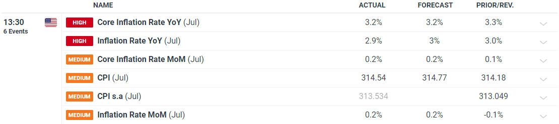 “秋冻”“贴秋膘”有讲究!专家回应秋季养生热门话题