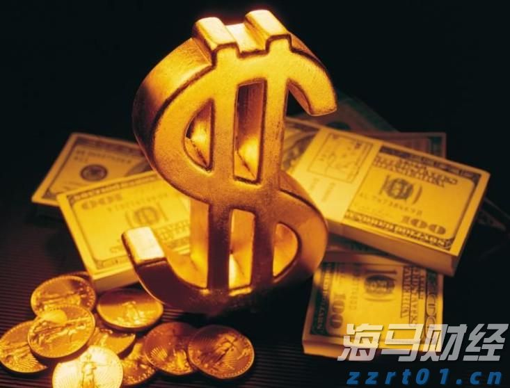 气温回落与钻机数量增加,美国天然气期货价格大幅下跌6.7%,EQT及其他能源股暴跌