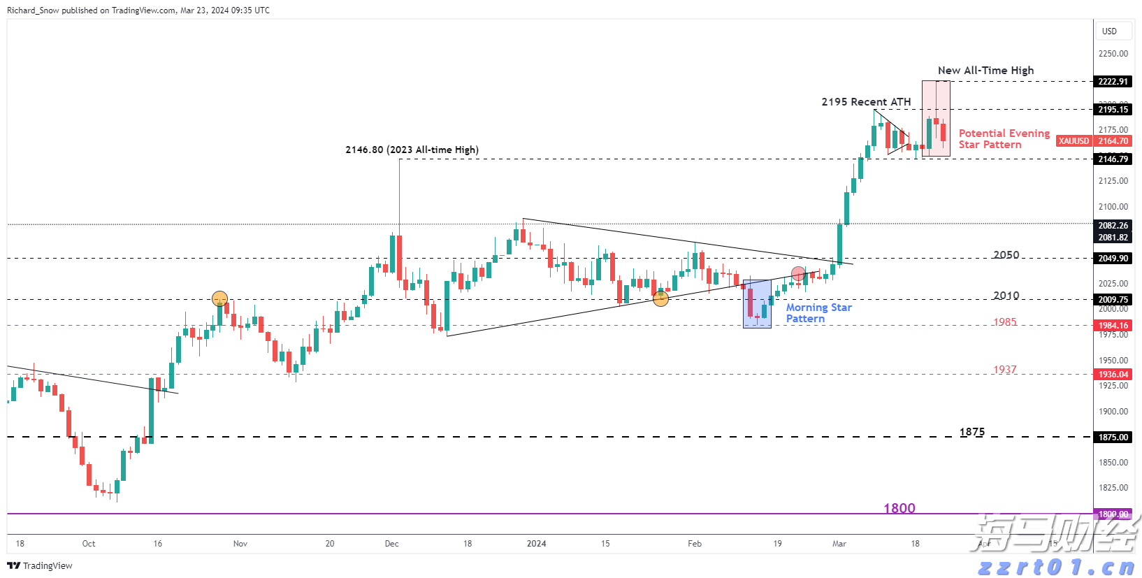 梅州启动防风防汛Ⅳ级应急响应