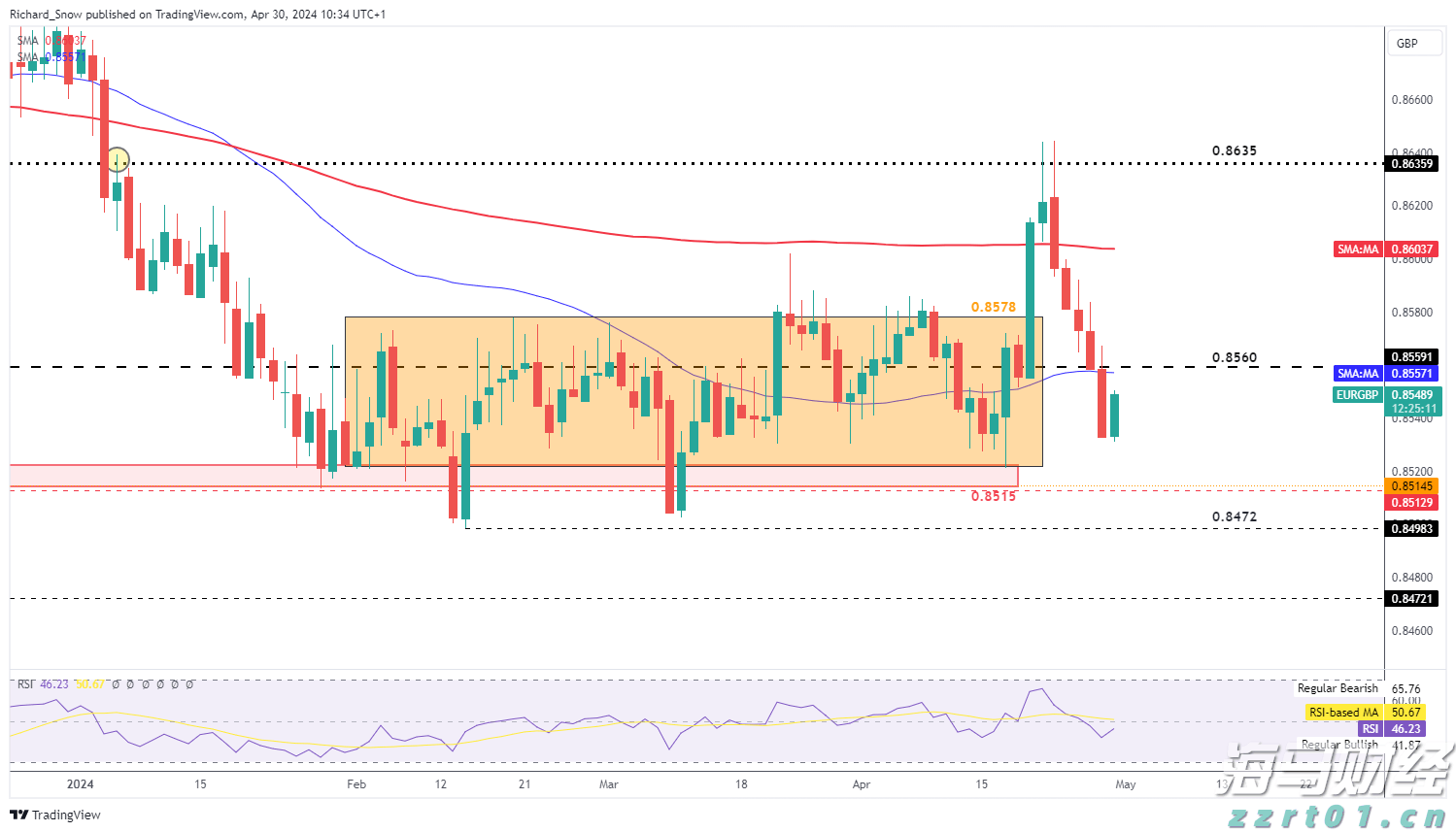 熊海峰教授走进广东塔牌集团股份有限公司开展2025院士专家入百企进百校(梅州行)活动