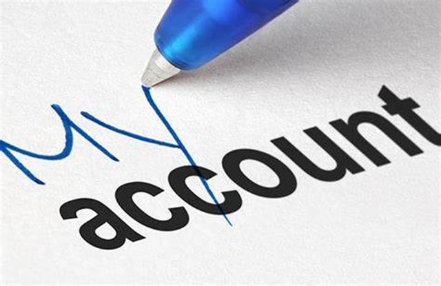 法学生如何更好在粤港澳大湾区就业？法学“大咖”这样建议