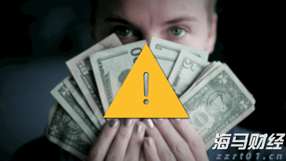 1至7月国家铁路发送货物23.31亿吨,创历史同期新高