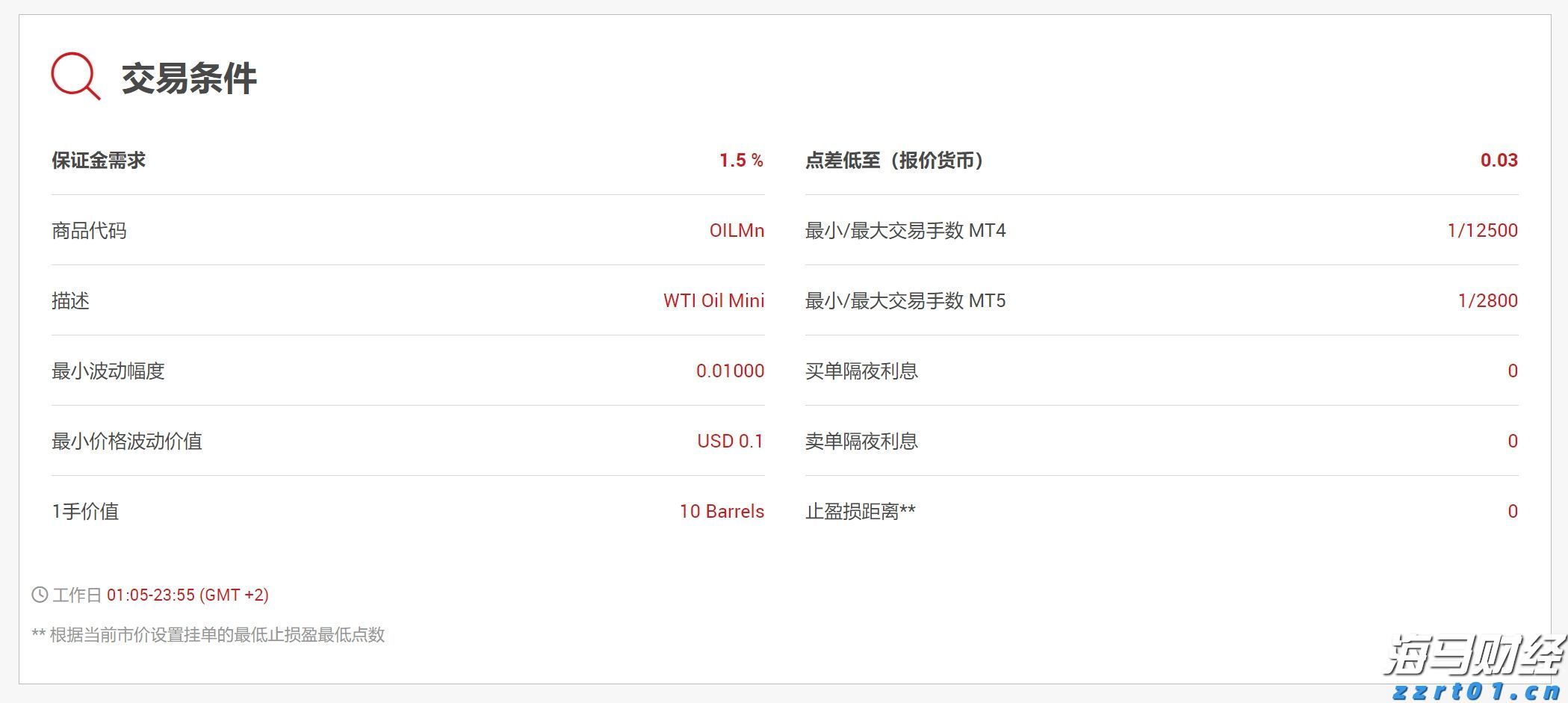 福建省实施农机报废更新补贴政策