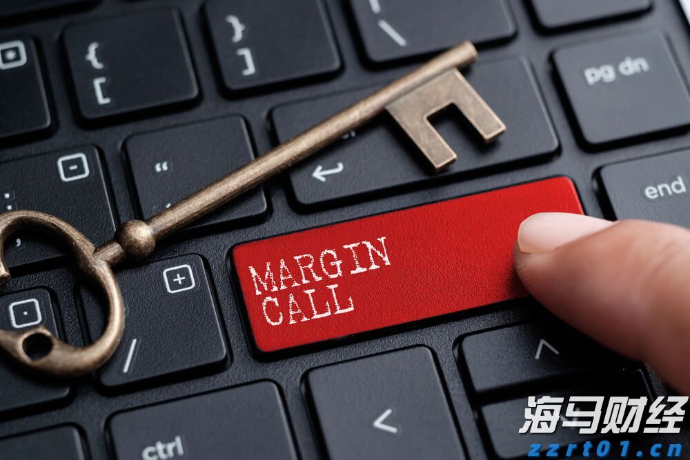 我国人工智能模型数据单元消耗量18个月增长300多倍！