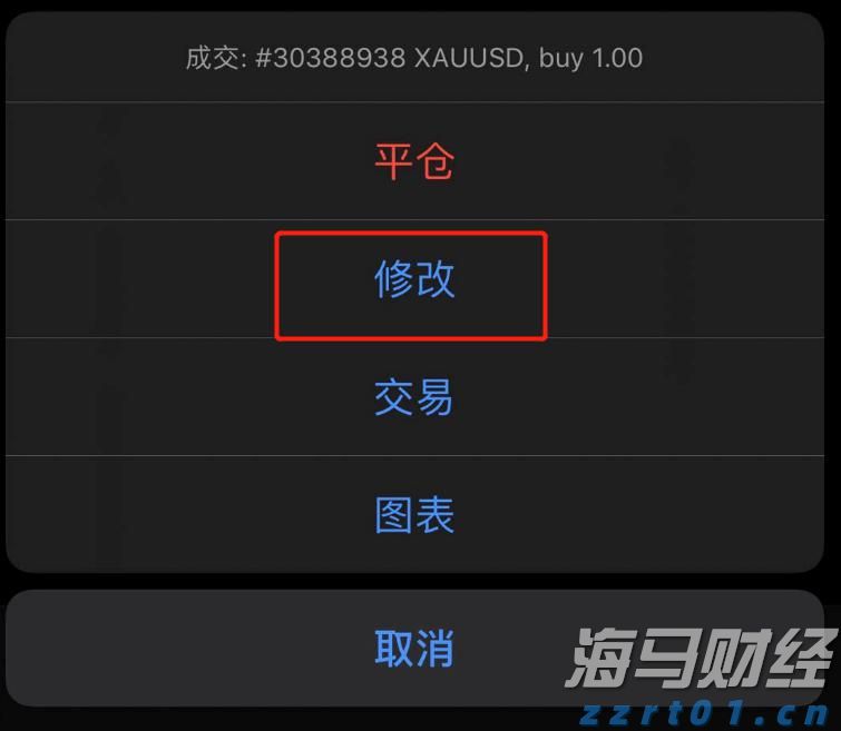 全国青少年航天大赛河北赛区选拔赛落地我市