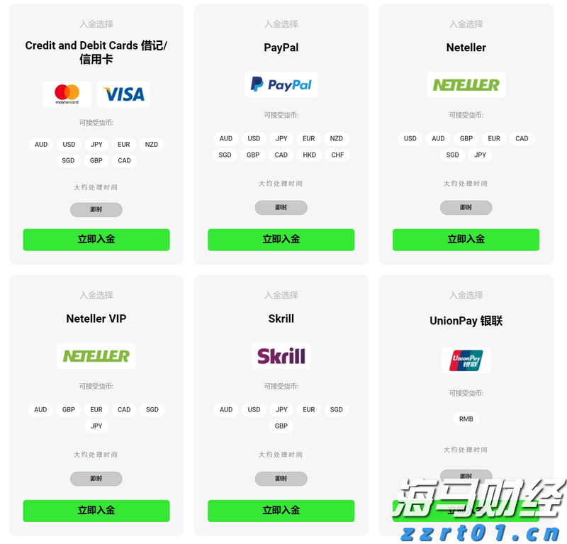 在攻坚克难中奋力前行——贯彻落实市两会精神系列评论之二