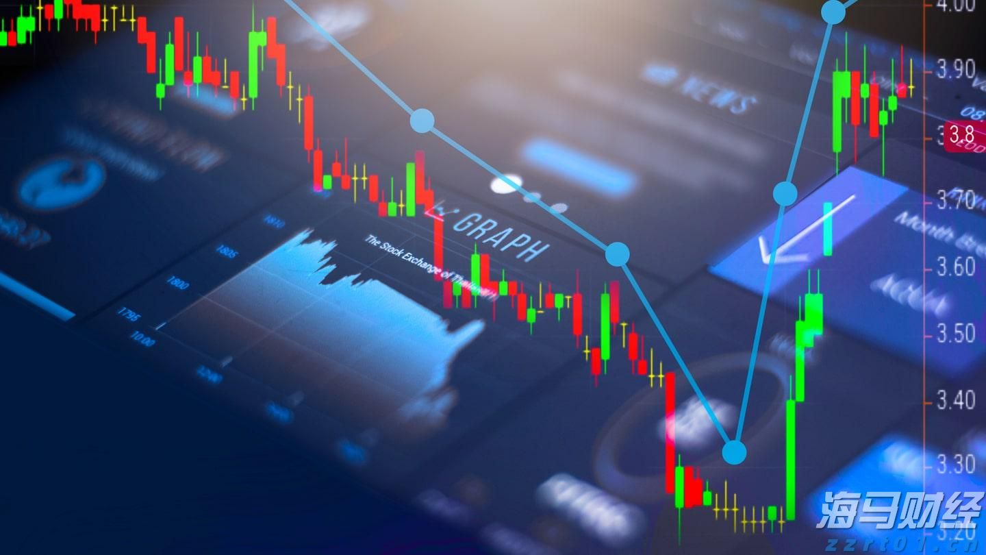 今年第17号台风将于18日生成！18日夜间至20日梅州南部有大到暴雨局部大暴雨