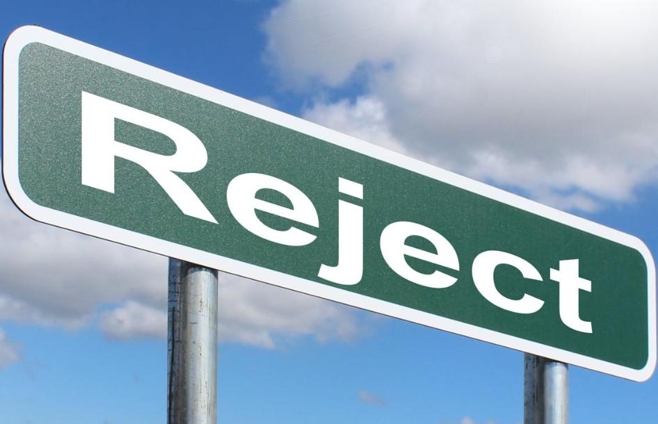 或影响华南华东！9月底前还有三四个台风或热带低压生成