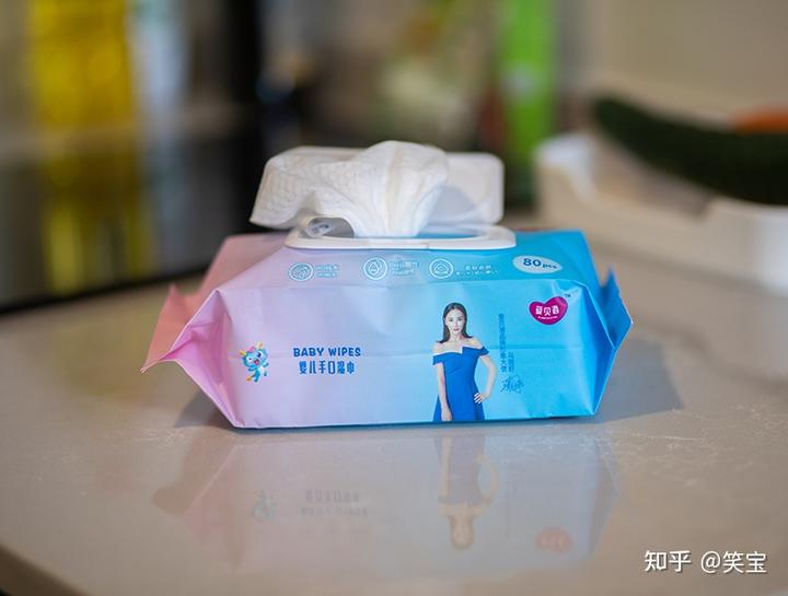 广东经营主体总量突破2000万户！稳居全国第一