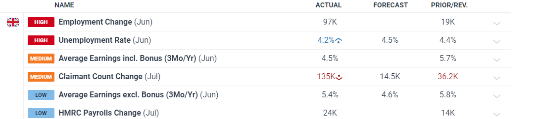 兴业银行合肥分行：科技赋能筑防线 责任担当护民生