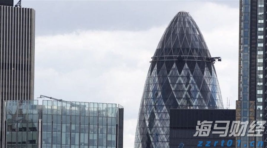 A股晚间热点 | 稳定币牌照即将发放！香港金管局发布申请指南，首批仅限数张