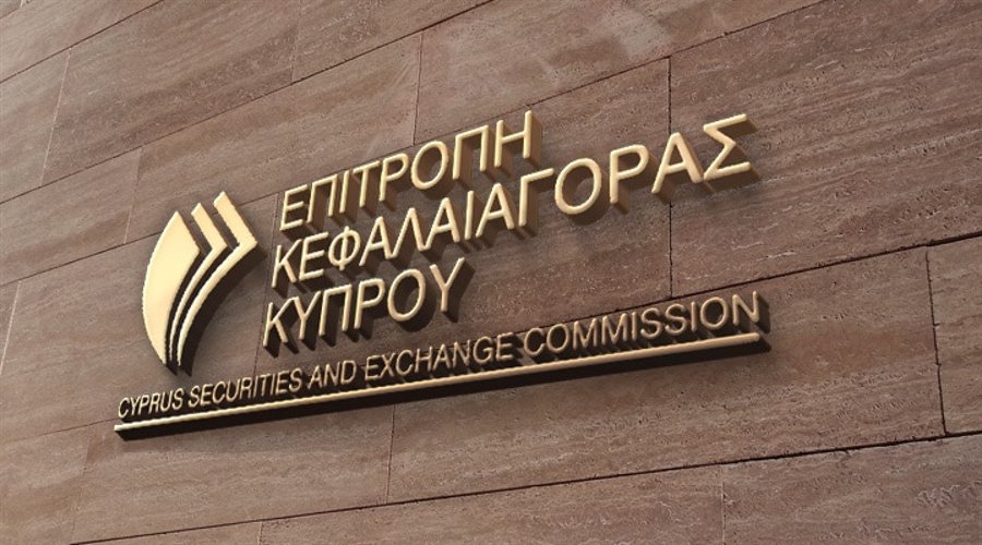 1576.1亿元直达资金下达至市场主体