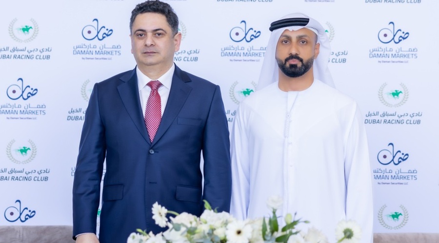 凡人微光,点亮大爱岭南