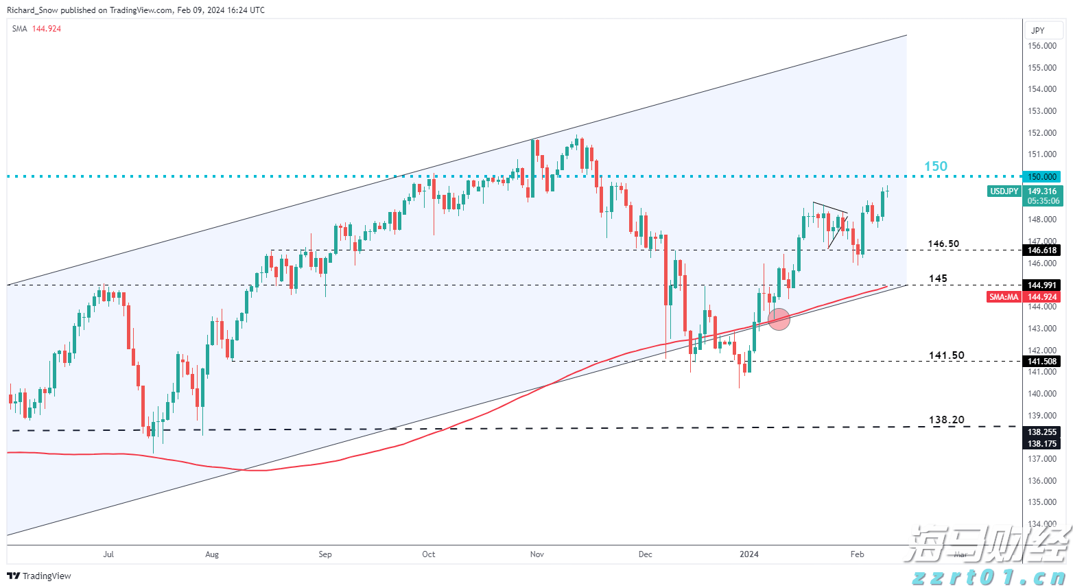 防护“她”力量!梅州妇联组织防蚊护家保安康