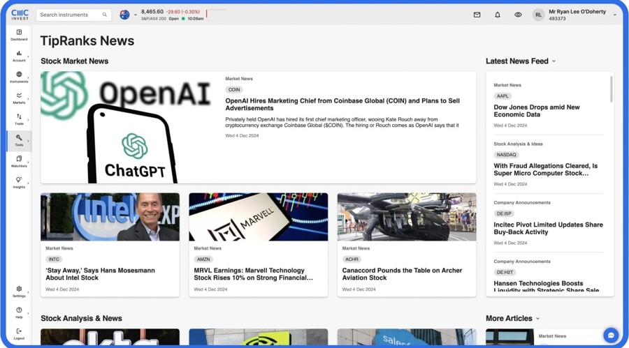 宣城绩溪:金融“活水”助推企业“加速跑”