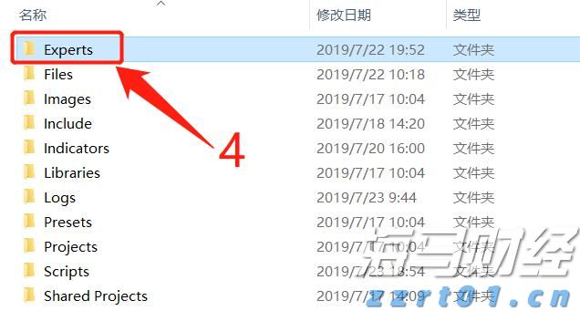 多举措赋能!梅州首单数据知识产权质押融资落地