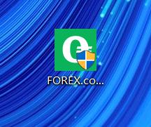 信贷市场谨慎,股市乐观或遭清算?